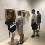 07EC839D-0638-41BC-B64A-C602E49713F9.jpeg