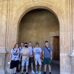 2BF74E51-5725-41FF-85D9-F092B880E7F8.jpeg