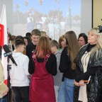 IMG_9790.jpg