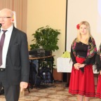 IMG_9773.jpg