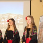 IMG_9776.jpg
