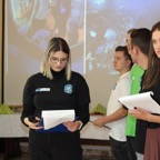 IMG_9743.jpg