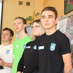 IMG_9745.jpg