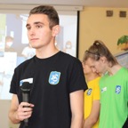 IMG_9722.jpg