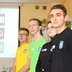IMG_9714.jpg