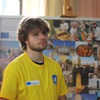 IMG_9695.jpg