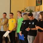 IMG_9681.jpg