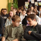 IMG_9673.jpg