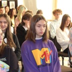IMG_9675.jpg