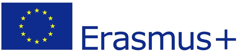 Erasmus+ praktyki w Hiszpanii